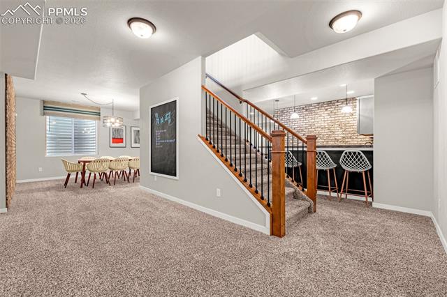 MLS Image for 1598  Coronado Beach  ,Monument, Colorado