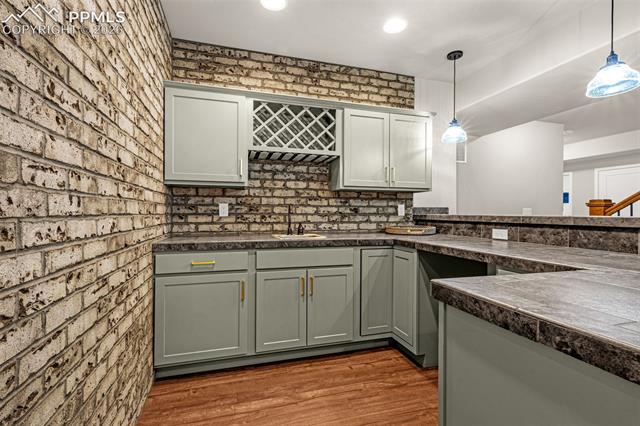 MLS Image for 1598  Coronado Beach  ,Monument, Colorado