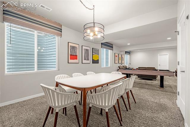 MLS Image for 1598  Coronado Beach  ,Monument, Colorado