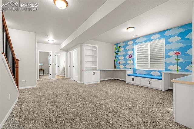 MLS Image for 1598  Coronado Beach  ,Monument, Colorado