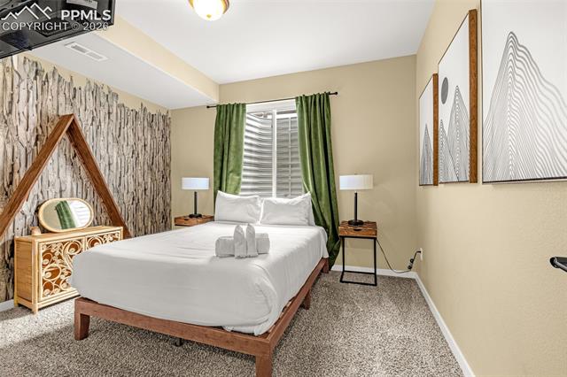 MLS Image for 1598  Coronado Beach  ,Monument, Colorado