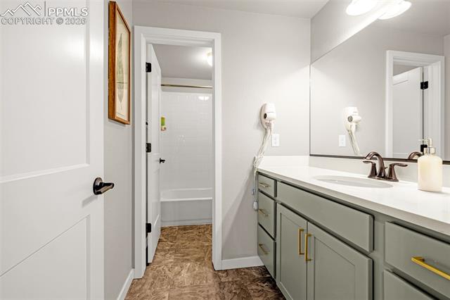 MLS Image for 1598  Coronado Beach  ,Monument, Colorado
