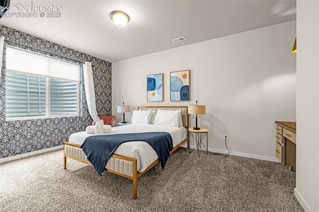 MLS Image for 1598  Coronado Beach  ,Monument, Colorado