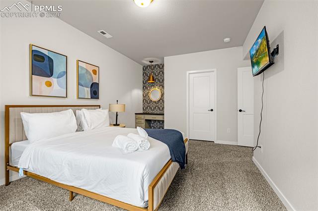 MLS Image for 1598  Coronado Beach  ,Monument, Colorado
