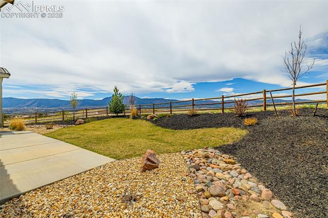 MLS Image for 1598  Coronado Beach  ,Monument, Colorado