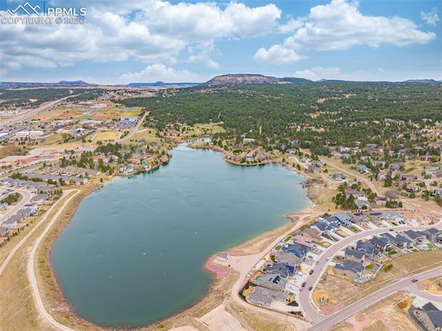 MLS Image for 1598  Coronado Beach  ,Monument, Colorado