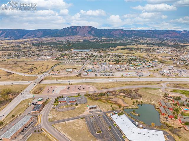 MLS Image for 1598  Coronado Beach  ,Monument, Colorado