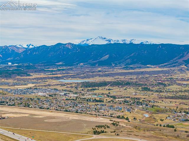 MLS Image for 1598  Coronado Beach  ,Monument, Colorado