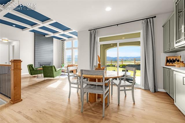 MLS Image for 1598  Coronado Beach  ,Monument, Colorado