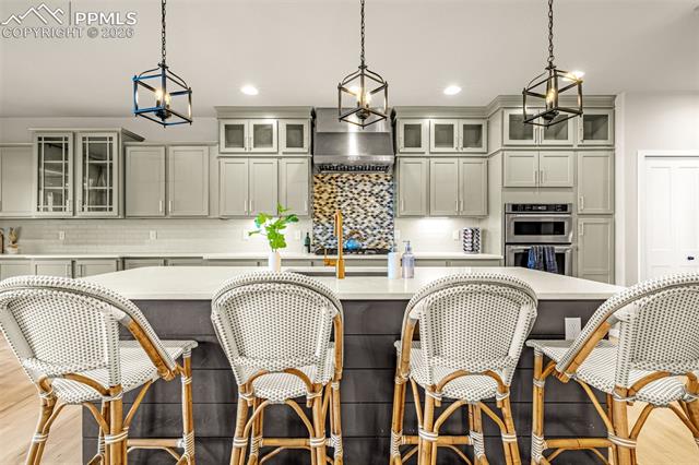 MLS Image for 1598  Coronado Beach  ,Monument, Colorado