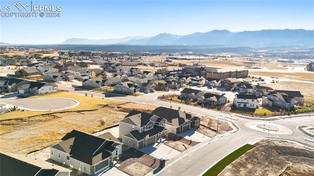 MLS Image for 967  Sunny Shore  ,Monument, Colorado