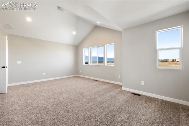 MLS Image for 967  Sunny Shore  ,Monument, Colorado