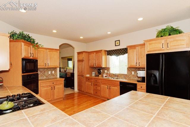 MLS Image for 125  Ellsworth  ,Colorado Springs, Colorado