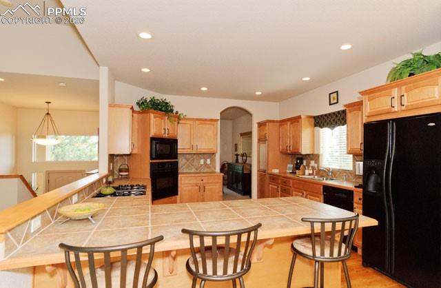 MLS Image for 125  Ellsworth  ,Colorado Springs, Colorado