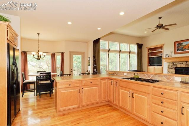 MLS Image for 125  Ellsworth  ,Colorado Springs, Colorado