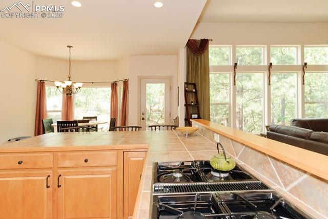 MLS Image for 125  Ellsworth  ,Colorado Springs, Colorado