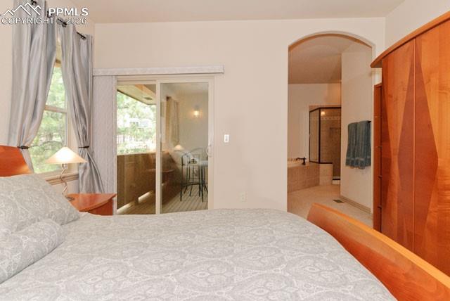 MLS Image for 125  Ellsworth  ,Colorado Springs, Colorado
