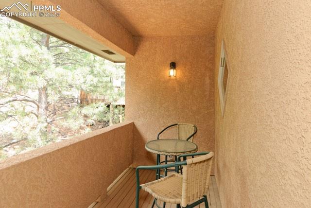 MLS Image for 125  Ellsworth  ,Colorado Springs, Colorado