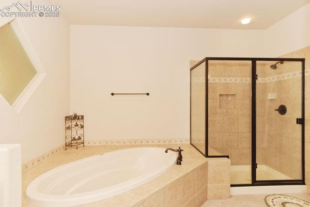 MLS Image for 125  Ellsworth  ,Colorado Springs, Colorado
