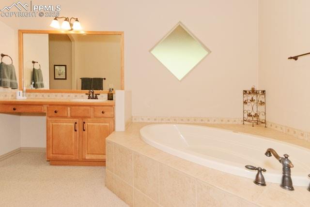 MLS Image for 125  Ellsworth  ,Colorado Springs, Colorado