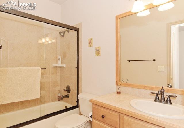 MLS Image for 125  Ellsworth  ,Colorado Springs, Colorado