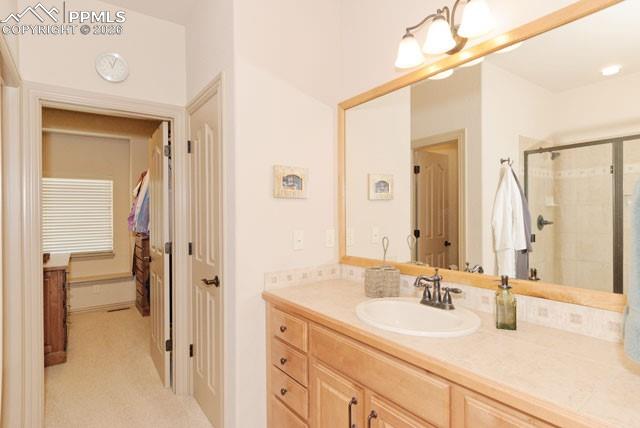 MLS Image for 125  Ellsworth  ,Colorado Springs, Colorado