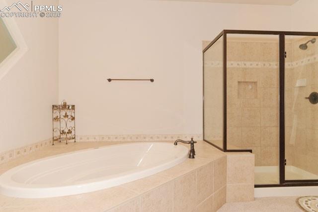 MLS Image for 125  Ellsworth  ,Colorado Springs, Colorado