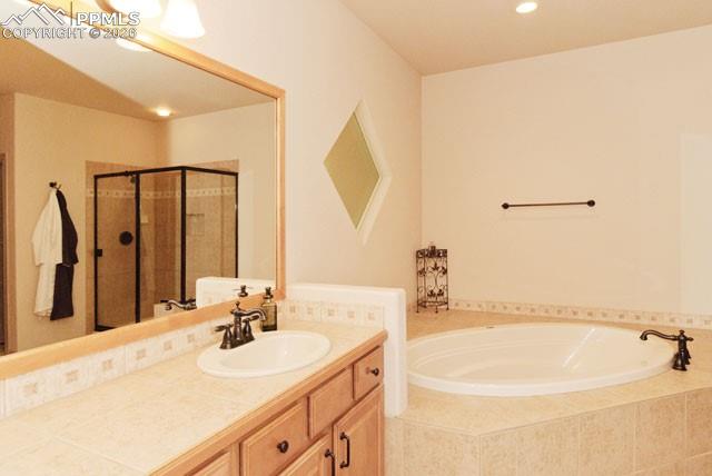 MLS Image for 125  Ellsworth  ,Colorado Springs, Colorado