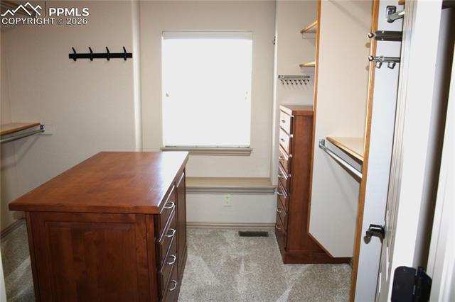 MLS Image for 125  Ellsworth  ,Colorado Springs, Colorado