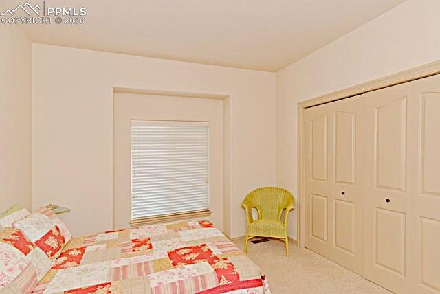 MLS Image for 125  Ellsworth  ,Colorado Springs, Colorado