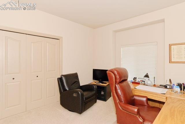 MLS Image for 125  Ellsworth  ,Colorado Springs, Colorado