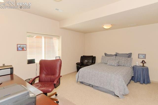 MLS Image for 125  Ellsworth  ,Colorado Springs, Colorado