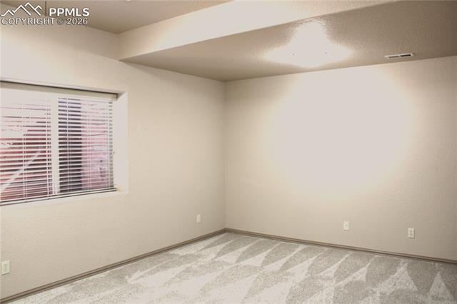 MLS Image for 125  Ellsworth  ,Colorado Springs, Colorado