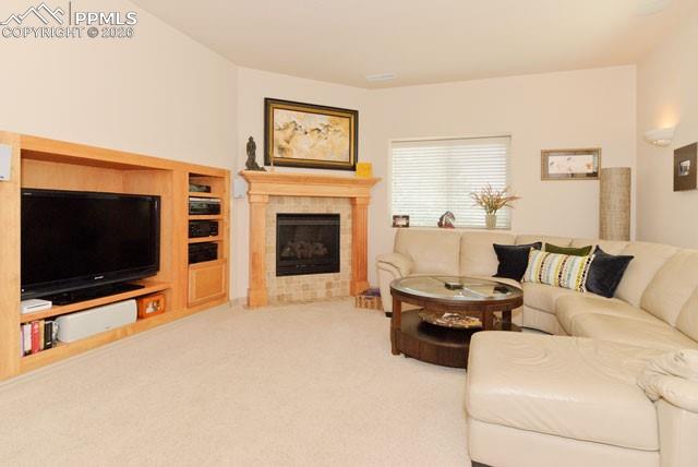 MLS Image for 125  Ellsworth  ,Colorado Springs, Colorado
