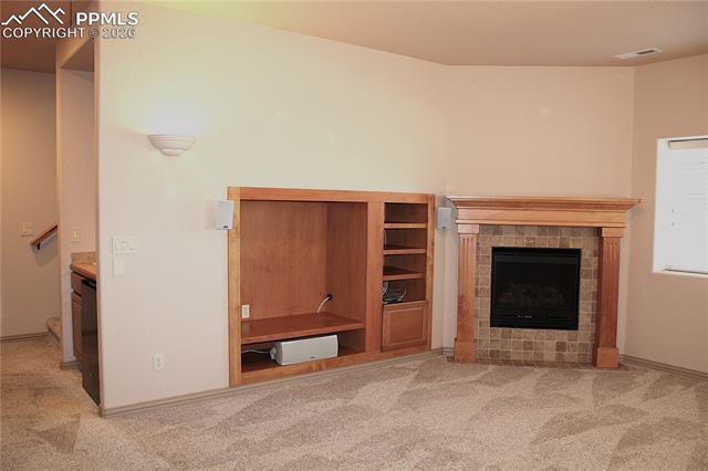 MLS Image for 125  Ellsworth  ,Colorado Springs, Colorado