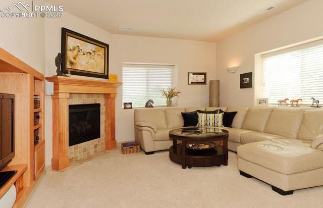 MLS Image for 125  Ellsworth  ,Colorado Springs, Colorado