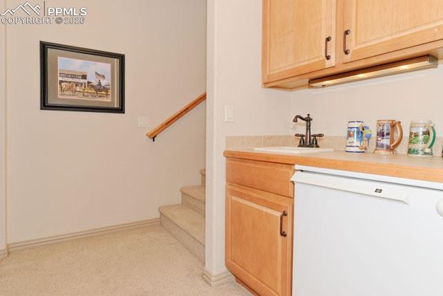 MLS Image for 125  Ellsworth  ,Colorado Springs, Colorado