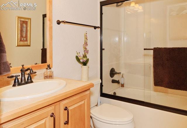 MLS Image for 125  Ellsworth  ,Colorado Springs, Colorado
