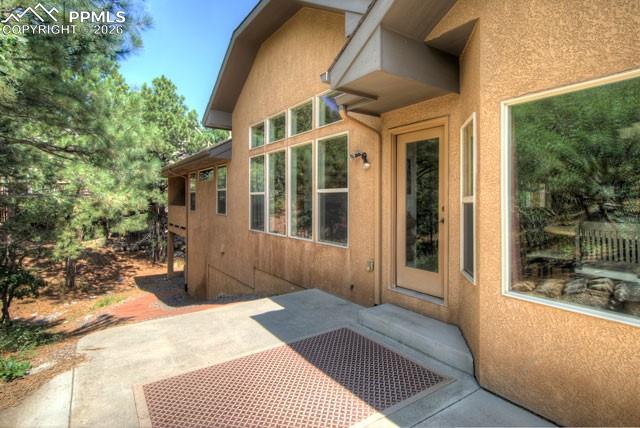 MLS Image for 125  Ellsworth  ,Colorado Springs, Colorado
