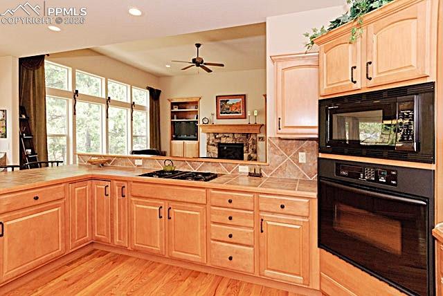 MLS Image for 125  Ellsworth  ,Colorado Springs, Colorado