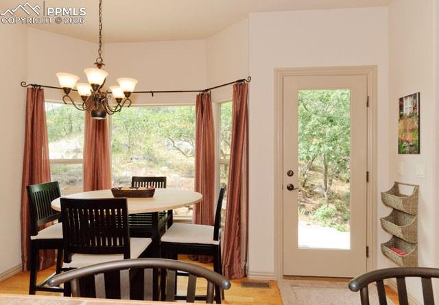 MLS Image for 125  Ellsworth  ,Colorado Springs, Colorado