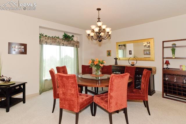 MLS Image for 125  Ellsworth  ,Colorado Springs, Colorado