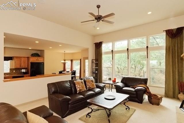 MLS Image for 125  Ellsworth  ,Colorado Springs, Colorado