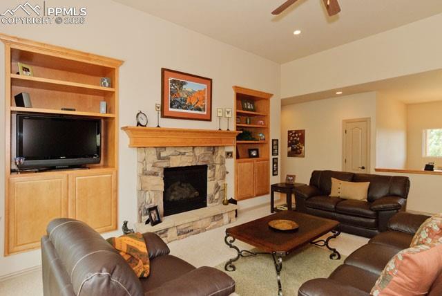 MLS Image for 125  Ellsworth  ,Colorado Springs, Colorado