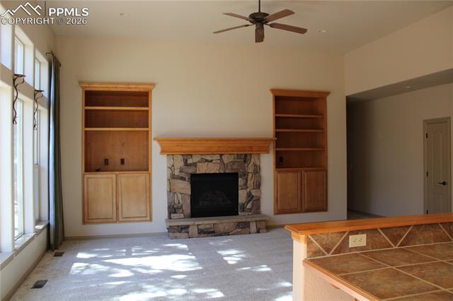 MLS Image for 125  Ellsworth  ,Colorado Springs, Colorado