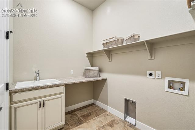 MLS Image for 6687  Enclave Vista  ,Colorado Springs, Colorado