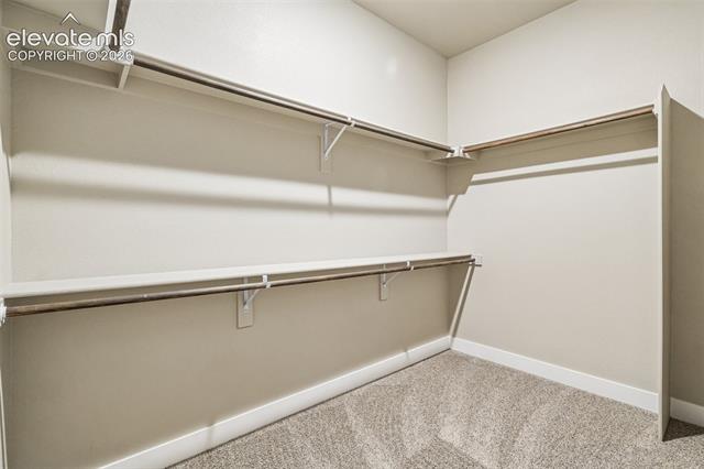 MLS Image for 6687  Enclave Vista  ,Colorado Springs, Colorado