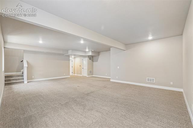 MLS Image for 6687  Enclave Vista  ,Colorado Springs, Colorado
