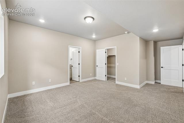 MLS Image for 6687  Enclave Vista  ,Colorado Springs, Colorado