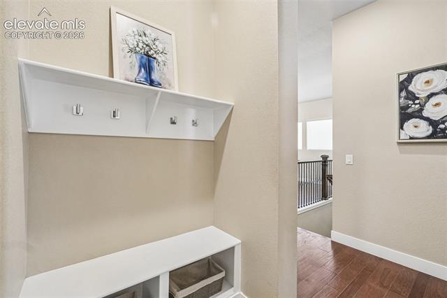 MLS Image for 6687  Enclave Vista  ,Colorado Springs, Colorado